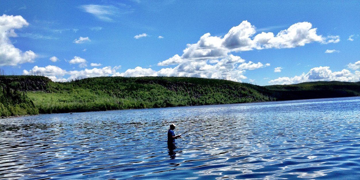 Jenni Scott-Marciski banner