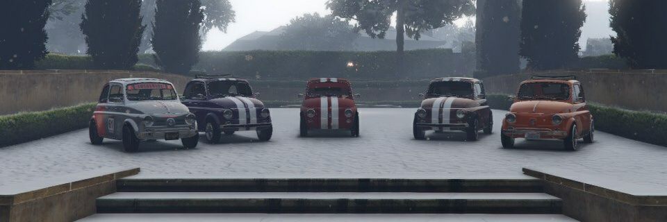 TheMibbsman's profile banner image