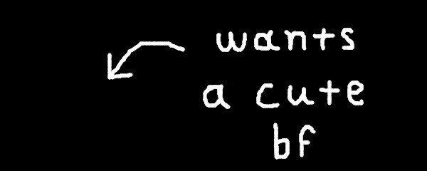 A banner
