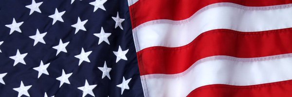 TheRealKevinAC Profile Banner