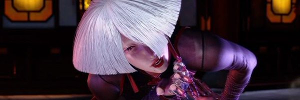 YesHellios Profile Banner