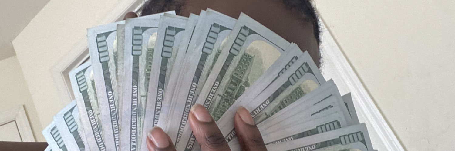 FoundAPlug's profile banner image