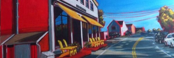 DavisonJan Profile Banner