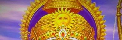koolchandan84's profile banner image