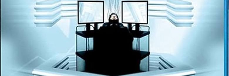 9hst3st's profile banner image