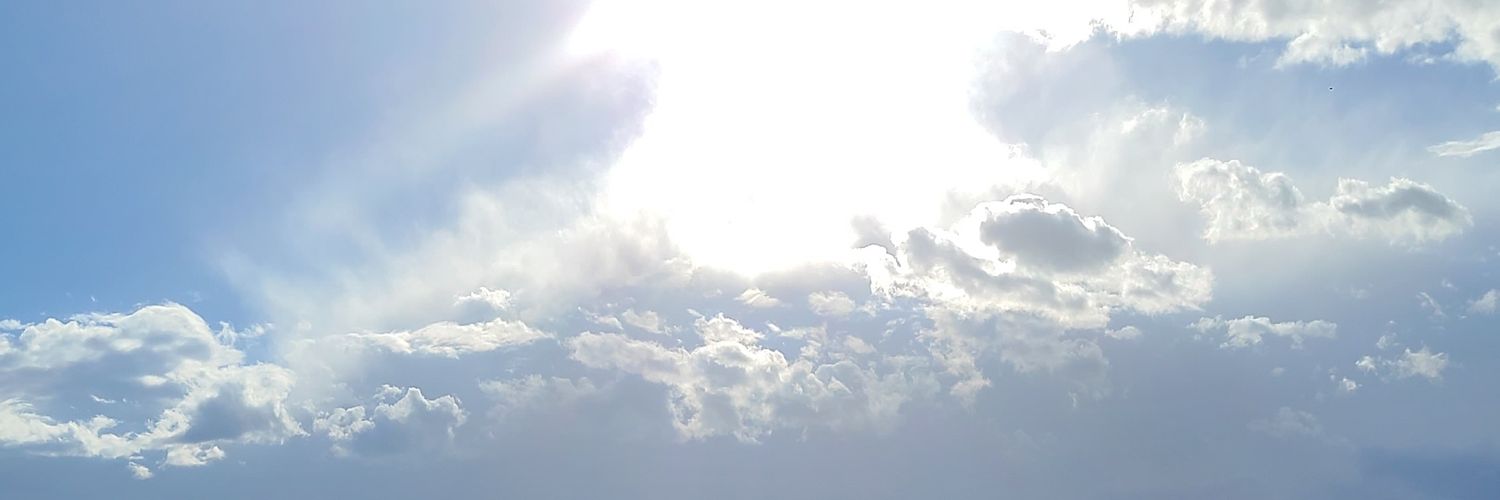 averageddipper's profile banner image