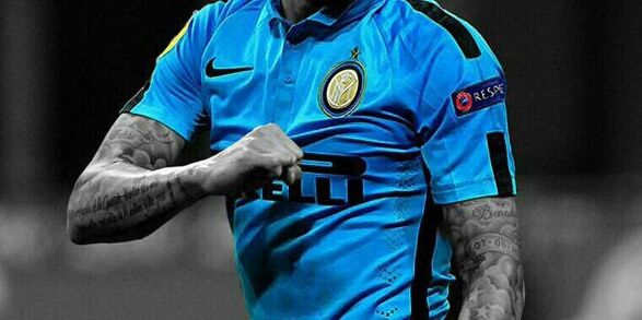 Panji26's profile banner image