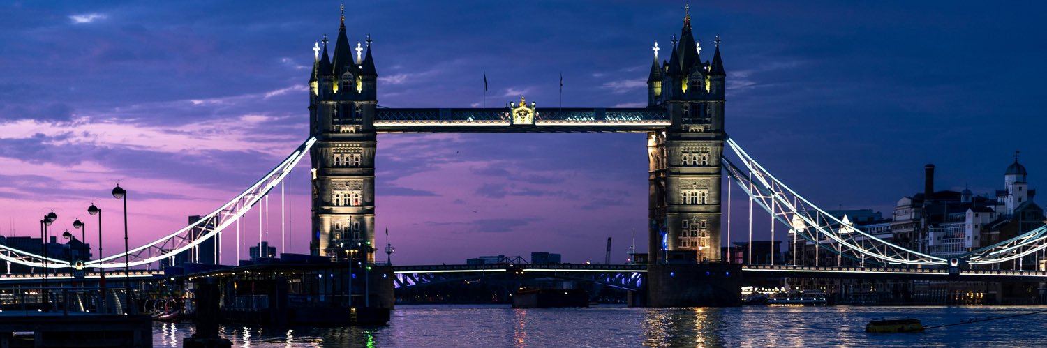 Ben_Tiru's profile banner image