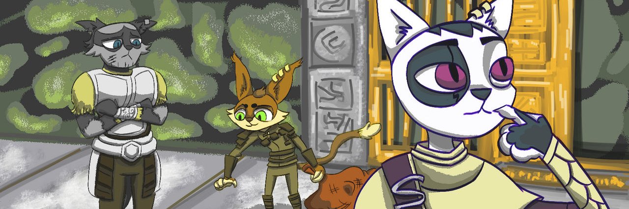 CherryGrabber 🆖 banner