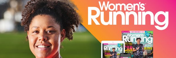Womensrunninguk Profile Banner