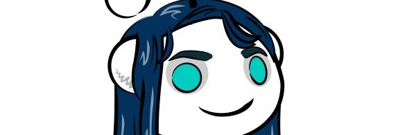 HeyMaya_1's profile banner image