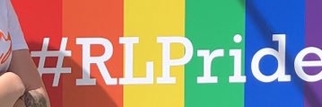 KerrySmith69's profile banner image