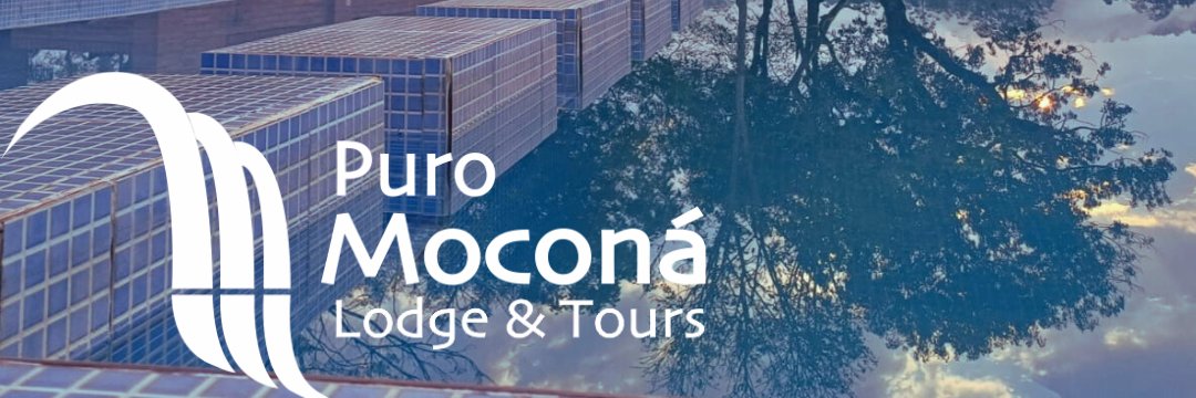 puromoconalodge's profile banner image