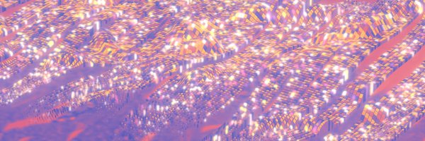 Samsyyyy Profile Banner