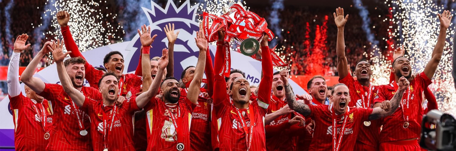 LiamT_LFC's profile banner image