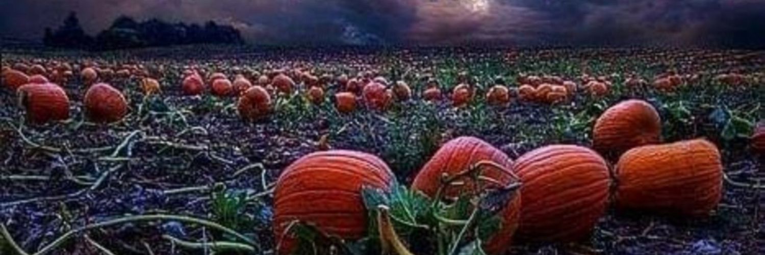 ejgabriel9's profile banner image