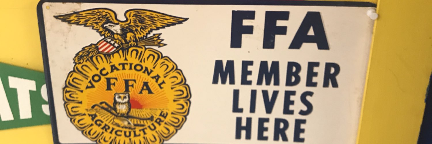 NENag_ffa's profile banner image