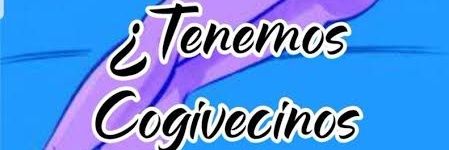 encuentros acolman ...sexo banner