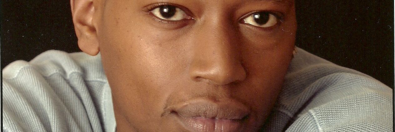 Terrance Epps banner