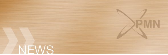 PMNgermany's profile banner image