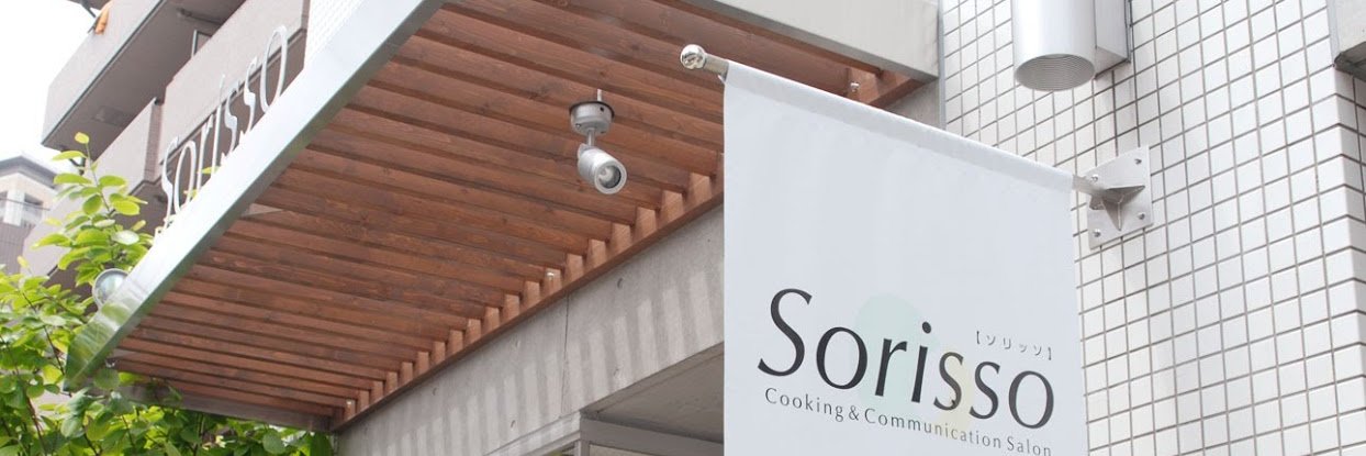 sorisso_'s profile banner image