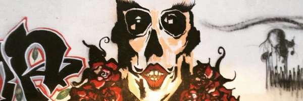 vasego1 Profile Banner