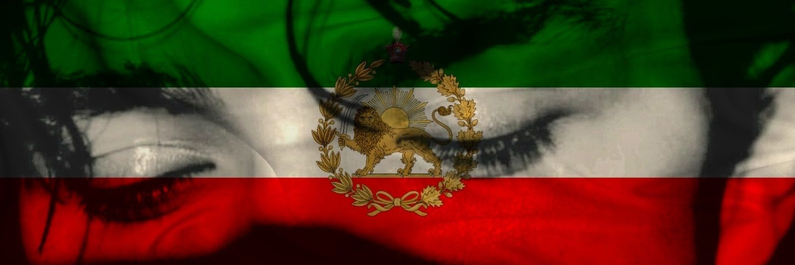 amin1917's profile banner image