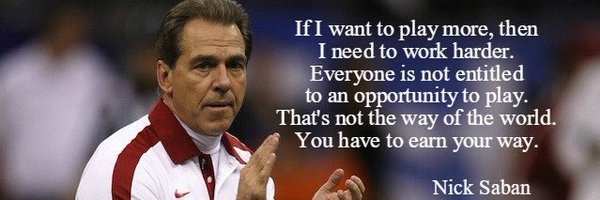 CoachLeitch23 Profile Banner
