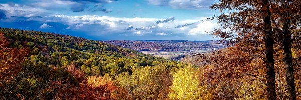 NWS_BaltWash Profile Banner