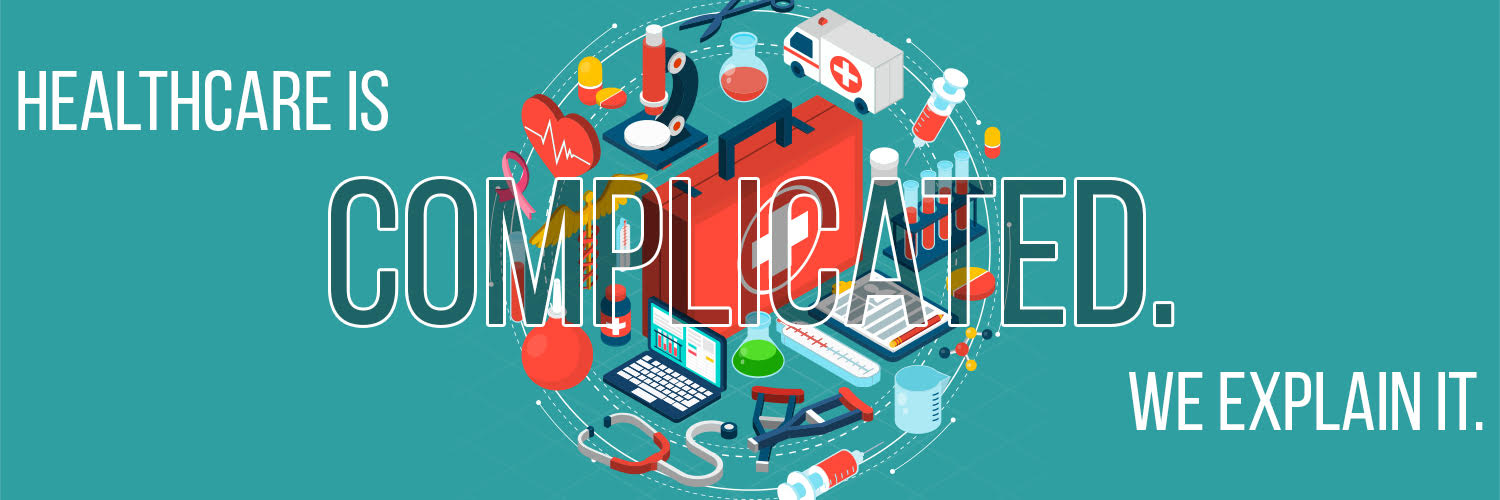 MedPage Cardio banner