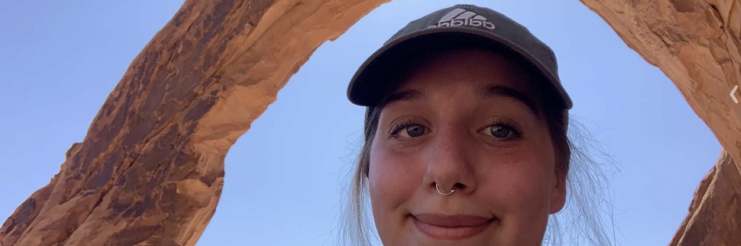 Ang_Nicole51's profile banner image