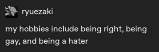 stovee 🏳️‍🌈 banner