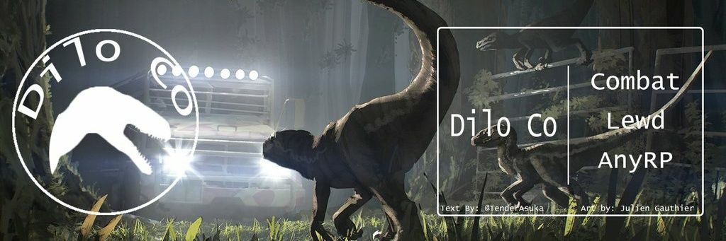 Dilo_Corp's profile banner image