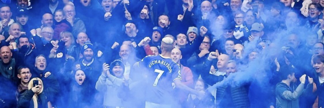 DomSpence1's profile banner image