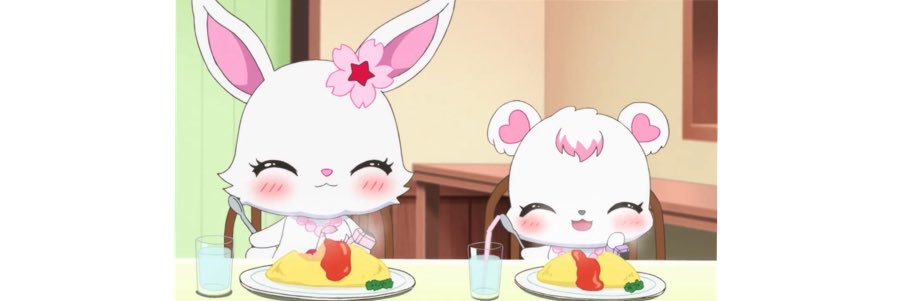 うなぎぽんず banner