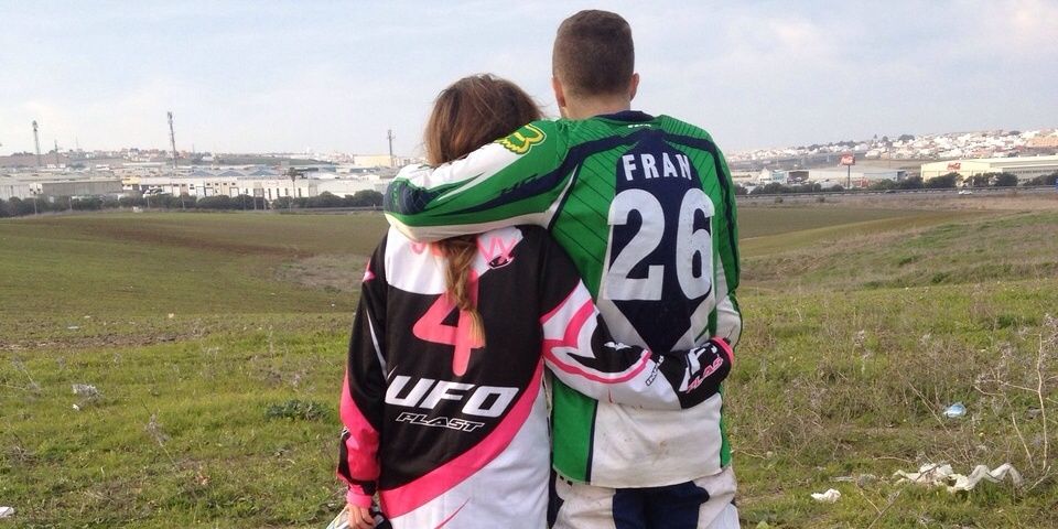 Jennifoll's profile banner image