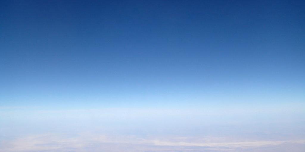 Luca Misculin banner