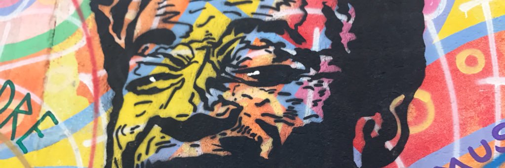 ShaddersChris's profile banner image