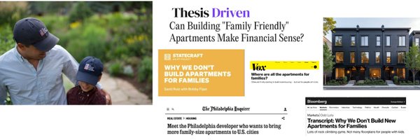 bobbyfijan Profile Banner