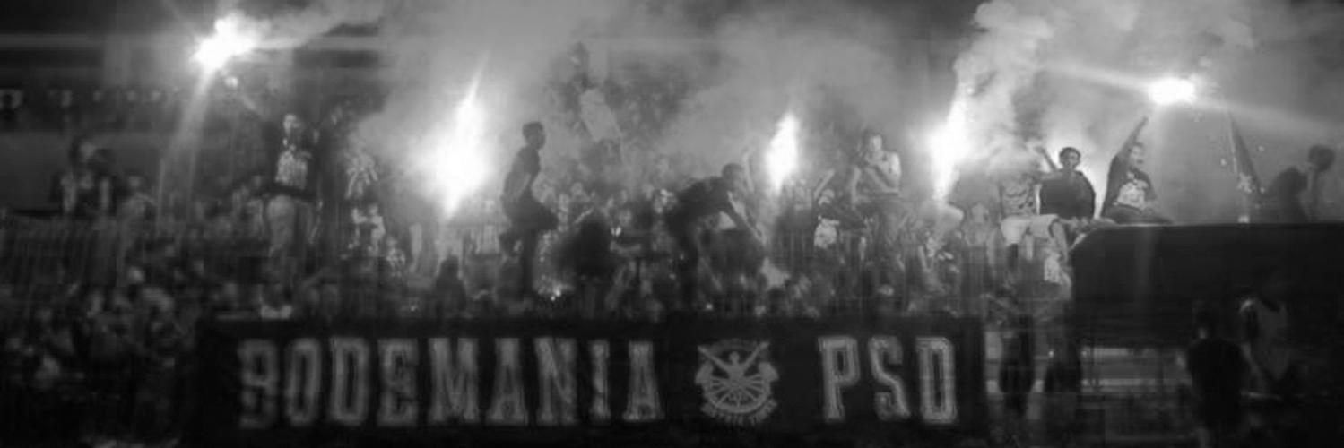 Pras banner