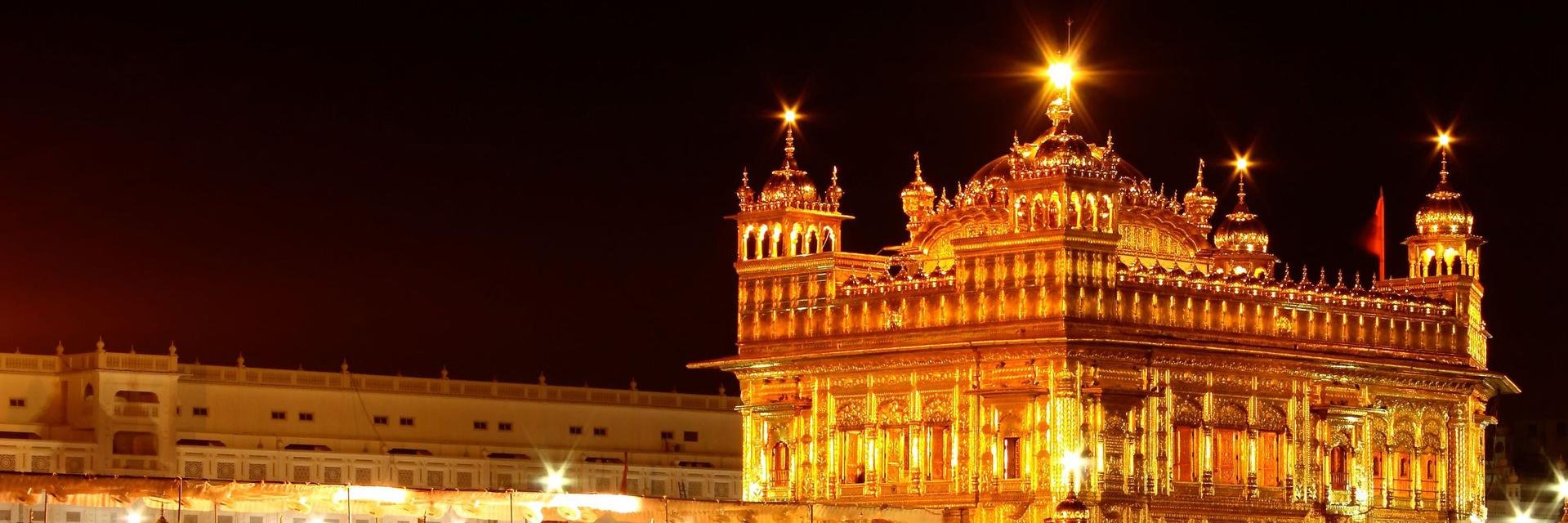 oye_mayank's profile banner image