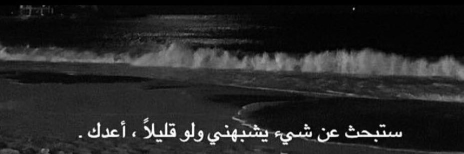 ♦️ 🇰🇼 banner