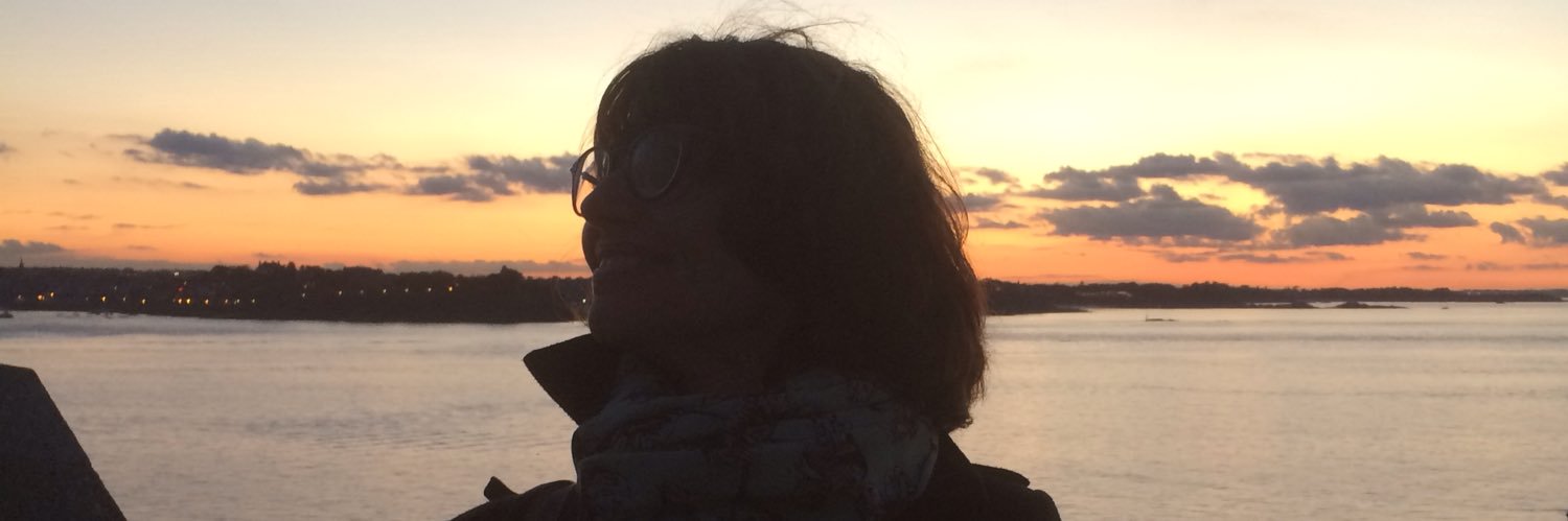 LalelleEmma's profile banner image