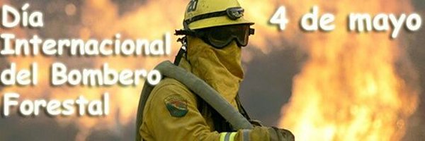 BomberosCundinamarca Profile Banner