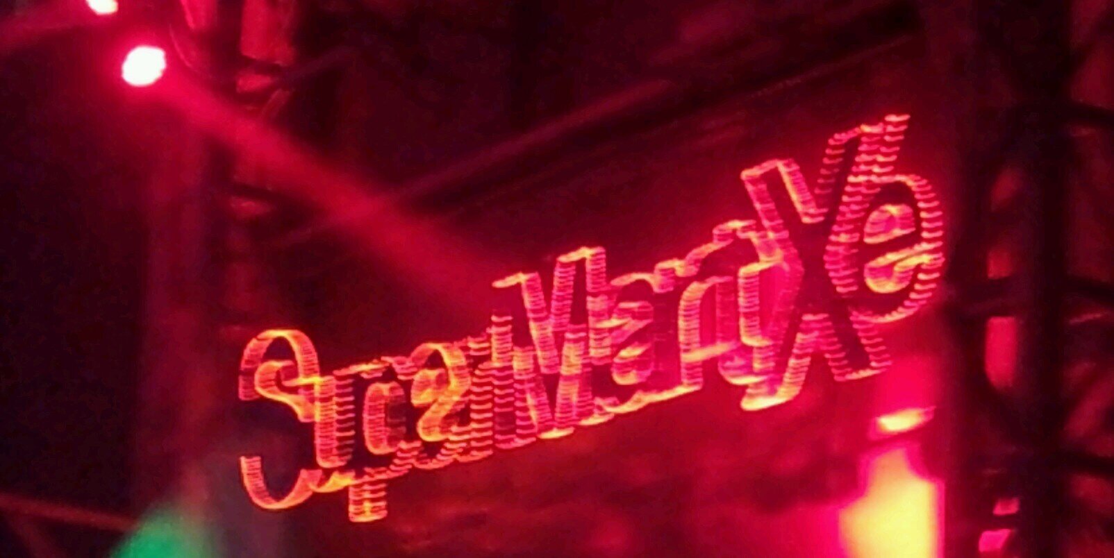 miguelillo90's profile banner image