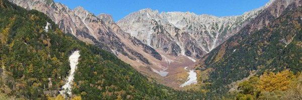 nyanton222 Profile Banner