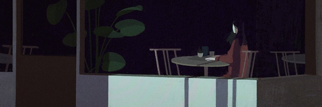 hellololla's profile banner image