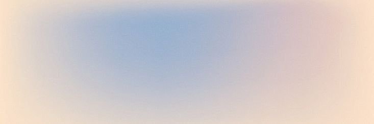 pan 🍞 banner