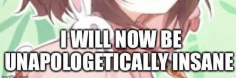 wakingup2tired's profile banner image