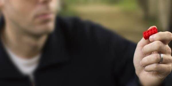 Sjaacko's profile banner image